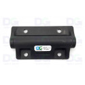 BP-879-1H - Damper hinge