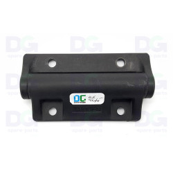 BP-879-1H - Damper hinge