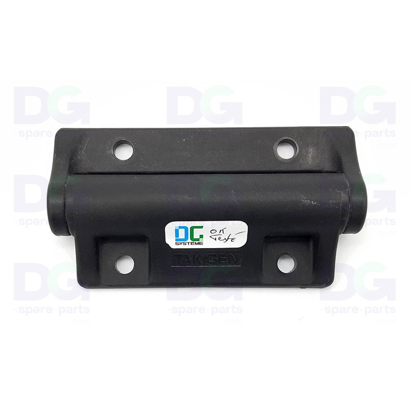 BP-879-1H - Damper hinge