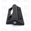 BP-879-1H - Damper hinge
