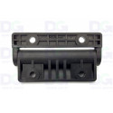 BP-879-1H - Damper hinge