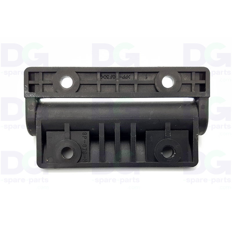 BP-879-1H - Damper hinge