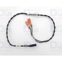 3010110157 pump cable – Océ Arizona | DG Spare Parts