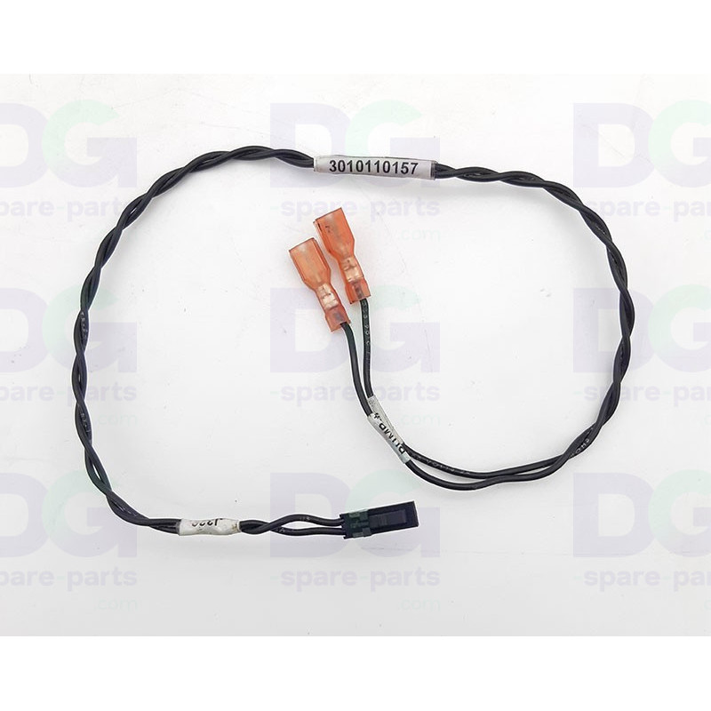 3010110157 pump cable – Océ Arizona | DG Spare Parts