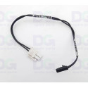 3010113106 - Arizona pump conversion cable
