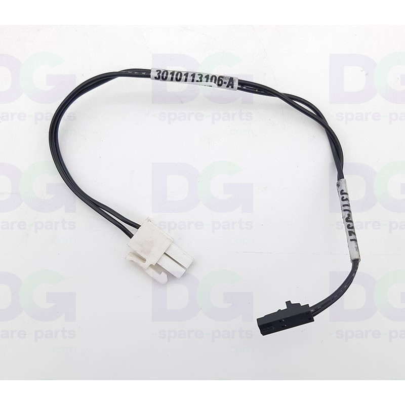 3010113106 - Arizona pump conversion cable