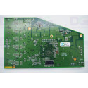 3010117566 - PCB Carriage Board