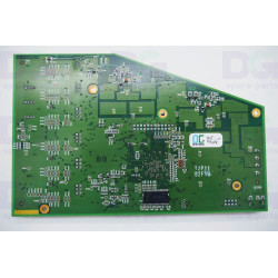 3010117566 - PCB Carriage Board