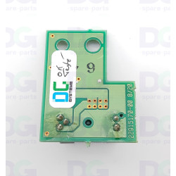 W840605080 - Printer Pinch U/D Sens Board