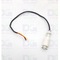 QS Series Assy 2nd Ink Tank Cover 3 Out - AA94011 – pièce détachée Vutek (Efi)®
