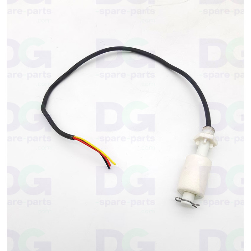 QS Series Assy 2nd Ink Tank Cover 3 Out - AA94011 – pièce détachée Vutek (Efi)®