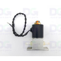 QS Series Solenoid Single Valve - P4302-A – pièce détachée Vutek (Efi)® (photo 2)