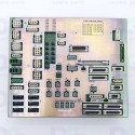 ASSY, POWER BOARD, GS SERIES - 45139845