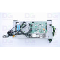 UV system power supply 110 mm – Arizona | DG Spare Parts