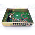 ASSY, POWER BOARD, GS SERIES - 45139845