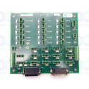 GS Series PCBA Ink Transition Board - 45094830