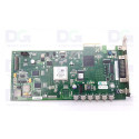 PCBA GEN4 PIXEL BOARD - 45110742