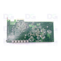 PCBA GEN4 PIXEL BOARD - 45110742
