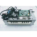 UV system power supply 110 mm – Arizona | DG Spare Parts
