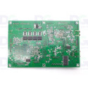 EPL3 Main Board - E108578