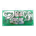 E107795 - AC LED PCB Assy