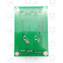 E108077 - Voltage adjust PCB Assy