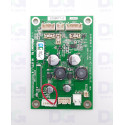 E108077 - Voltage adjust PCB Assy