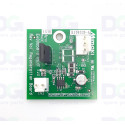 E108339 - REV VOL Regeneration Board