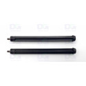 M602829 - PACK Head lock screw 200 (2 pcs)