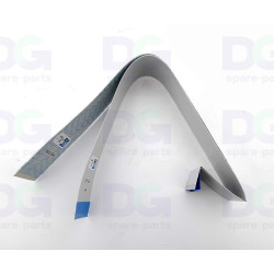 PACK - M018041 X4
