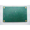 3010107057 - PWM Driver Board