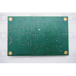 3010107057 - PWM Driver Board