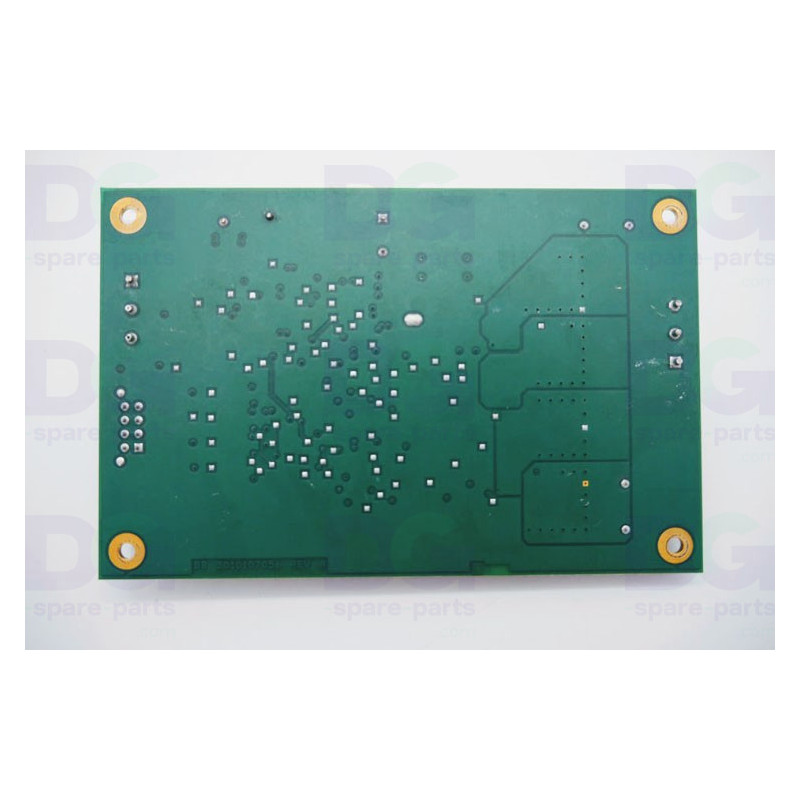 3010107057 - PWM Driver Board
