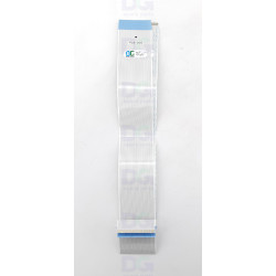 PACK - M018041 X4 – pièce détachée Mimaki® (photo 2)