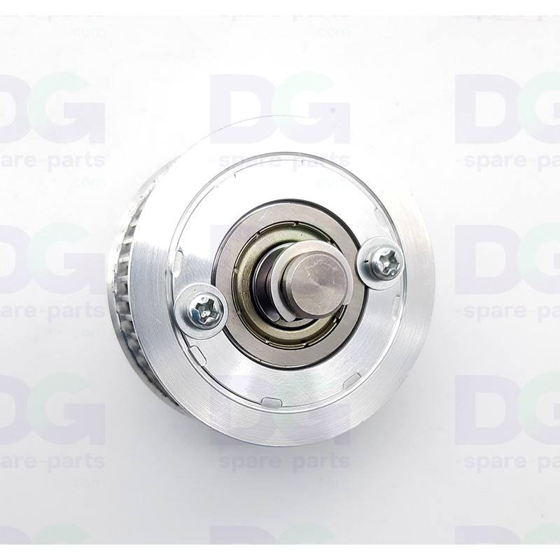 M205123 Y-T pulley – Mimaki TS300P | DG Spare Parts