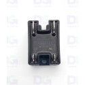 AQJ212V - SSR (3 pcs)