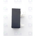 AQJ212V - SSR (3 pcs)