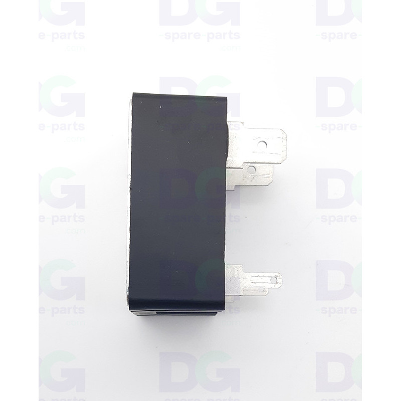 AQJ212V - SSR (3 pcs)