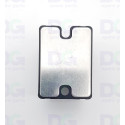 AQJ212V - SSR (3 pcs)