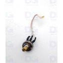 Potentiometer Assy -  E108390