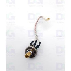 Potentiometer Assy -  E108390