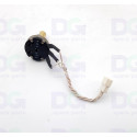 Potentiometer Assy -  E108390