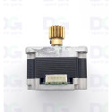 Motore passo-passo 56 mm Mimaki MP-E301109 | DG