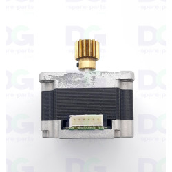 Motore passo-passo 56 mm Mimaki MP-E301109 | DG
