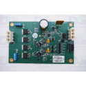 3010107057 - PWM Driver Board
