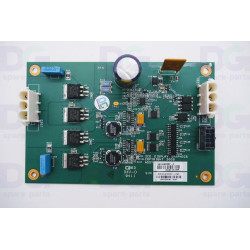 3010107057 - PWM Driver Board