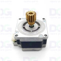 Motore passo-passo 56 mm Mimaki MP-E301109 | DG