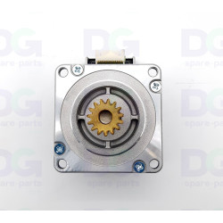 Motore passo-passo 56 mm Mimaki MP-E301109 | DG