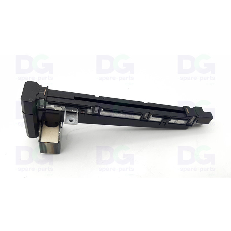 NCU nozzle check unit – Mimaki TS300P | DG Spare Parts