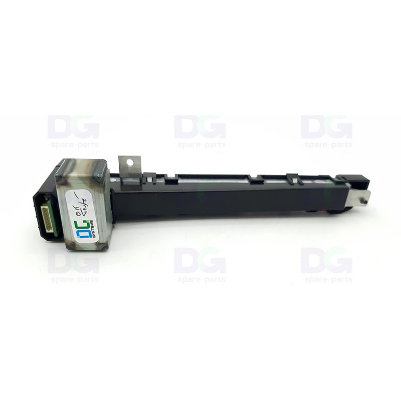 Mimaki TS300P-1800 PACK NCU – pièce détachée Mimaki® (photo 2)